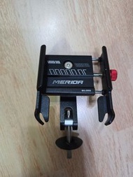 Merida 單車手機架