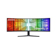SAMSUNG MONITOR VIEWFINITY 49S9 : LS49A950UIEXXT