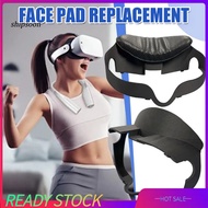 SN 3D printing process widened design breathable