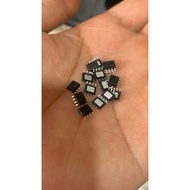 [4 pieces] HY8110B HY8110 8110 power ic 100% new