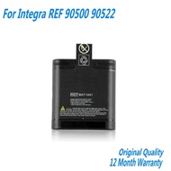 14.4V 45WH BAT1001 ND2054LS31 Laptop Battery For Integra REF 90500 LED Headlight System ND2054HD25 N