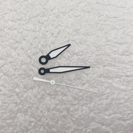 Watch Accessories Pointer Green Luminous Suitable for Meiyoda 82 Series, DG2813/3804 Movement Packag