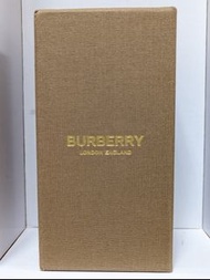 Burberry 莊園茶會 High Tea 100ml非 la mer sk2 蘭蔻非 契爾式 香奈兒 chanel dior 香水 卡詩 洗面乳 洗髮精 髮膜 小棕瓶 sisley