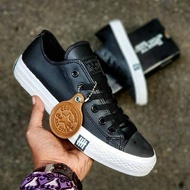 Converse Converse