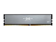 RAM Desktop XPOWER Pulse Gaming DDR4 3.200 Mhz KIT 32GB(16GBx2) UDIMM Dual, tản nhiệt (SP032GXLZU320