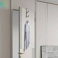 8Pcs Cubicle Hooks Metal Cubicle Wall Hooks Sturdy Adjustable Cubicle Hangers with Screwdriver Compa