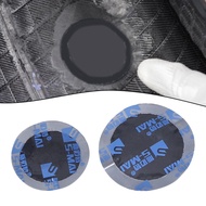 150/ 200pcs car tire patches cold patch rubber/ tire patch sticker/ motorcycle inner tire patch/ rub