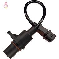 [DPGT] Crankshaft Position Sensor 39180-22600 39180 22600 3918022600 For Hyundai Accent Coupe Elantr