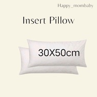 30x50 pillow sofa pillow cute love pillow mini love pillow