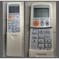 Mitsubishi Electric Aircon Remote Control Mitsubishi KM05E KM06E KM09G KD05D SG10 MSY-GE10VA MSY-GE13VA MSY-GE18VA