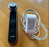YA-MAN RF Beaute Photo Plus HRF-10T-HK Facial Device