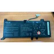 B21N1818-2 Battery for Asus VivoBook 15 X512DA