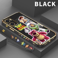 Casing OPPO A77s A77 4G A78 5G OPPO A76 A79 2017 OPOP OPPOA77s OPPOA77 OPPOA78 OPPOA76 OPPOA79 OP Ca