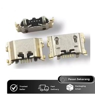 Charger Connector Charger/ Only 0pp0 A3S (CPH 1853) Realmi 2/ C1/