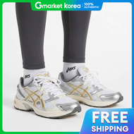 ASICS | Asics Gel 1130 (1202A164-118) 1606967