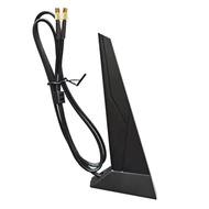 WIFI7 EZ-WI-FI Antenna Signal Receiver EZ-Plug For MSI MotherBoard Pro B840  B850 Z890 MAG B860-P B8