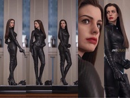 現貨 JND 1/3 Catwoman