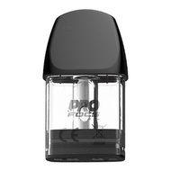 Cartridge Uwell Caliburn A2 Pod Replacement | Catridge Isi Ulang Caliburn A2 Pod "