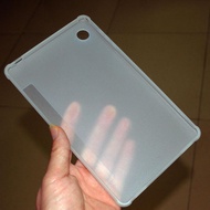 Case for ALLDOCUBE iPlay60 Mini Pro/ALLDOCUBE iPlay60 Mini （T816）Tablet 8.68 Inch Ultra Slim PP Prot