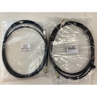Authentic Department Store FL3H Speedometer Cable Singha HI-TECH HINO H Star 2