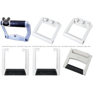 IGLOO Handles - Cooler Box Replacement Part Handle *Original