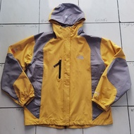Summit Series GORE-TEX XCR Mountain Jacket