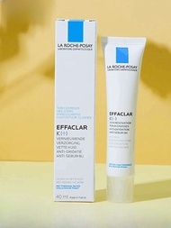La Roche Posay Effaclar K(+) 40ml