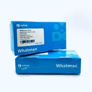 Whatman/Cytiva Glass Microfiber Filter Paper/GF/A 47mm,1820047