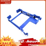 3.5Inch Hard Drive HDD Tray DN8MY PX60023 390 790 990 3010 7010 9010 3020 7020 9020 T20 T1700 T5610 