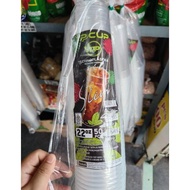 [Cargo] 22Oz Slim 22Oz Slim Cup/ 22Oz Cup/ 22Oz Cup/ Cup/ Plastic Cup/ Cup Sealer/ ||