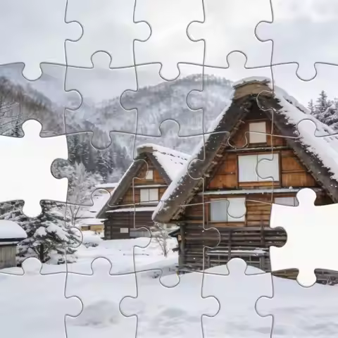 12-24V Ring Terminal O Connector Battery Charger Extension Wire 2FT 6FT 18AWG Moisture-proof for Car