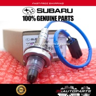 New Genuine Subaru 22641AA590 Upstream Oxygen Sensor Fits Subaru Impreza WRX STI 2.5L / 2349108, 264