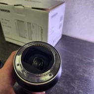 Tamron SP AF 28-75mm F2.8 Di III VXD G2 for SONY★英雄專賣二手精選商品