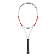 babolat | ไมเทนนส บาโวลลต รน Pure Strike 100 ขนาด 16x20 100 ตารางนว นำหนก 305 กรม G2 G3