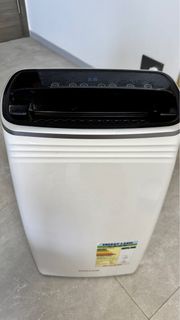 抽濕機 Philco  PDYL25X