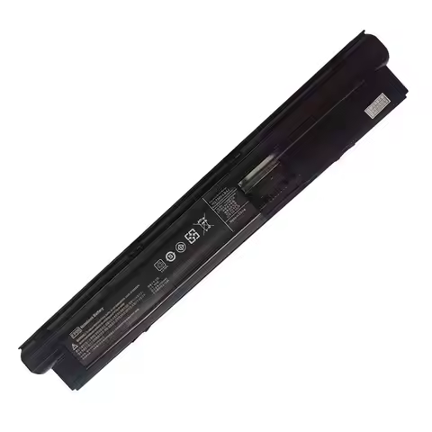 LAPTOP BATTERY FOR HP PROBOOK 440 450 445 470 455 G0 G1 708457-001 708458-001 FP06 FP09 H6L26AA,H6L2