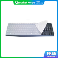 Logitech | Logitech Mk235 Dedicated Keyboard Skin