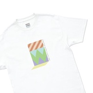 | HOA 原創T-SHIRT | A to Z 心靈毒雞湯語錄 系列 | STYLE W |