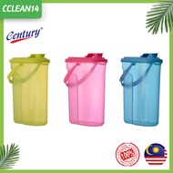 2631 CENTURY TUMBLER 1.2L