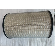 Authentic Department Store High-TECH Singha Air Filter FL3H FM3H FF HI-TECH HINO