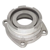 ░ORIGINAL MAKITA░ GA4030 BEARING BOX 318336-6