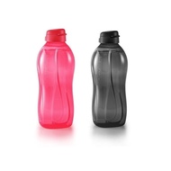 eco bottle Tupperware 2L
