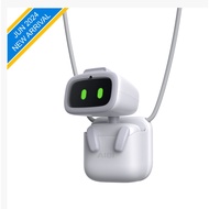 Aibi robot AI robot with chatgt portable camera robot , robot pet, pocket robot