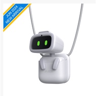 Children's gifts Aibi robot AI robot with chatgt portable camera robot , robot pet, pocket robot