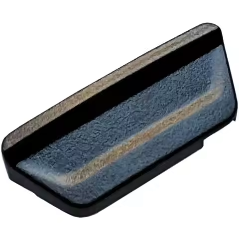 New Rubber Cap For Garmin Edge 530 USB Cover Bottom Charging Caps Anti-Dust Plug