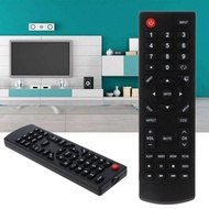 New   NS-RC4NA-14 For Insignia LCD TV Remote Control NS-50D40SNA14 NS-RC6NA-14