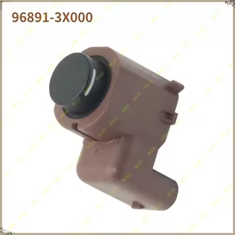 96891-3X000 968913X000 New PDC Parking Sensor 4MS272H7E 968913X000 PW6 For K IA For Hyundai