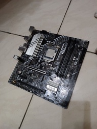 含原廠保固 ASUS PRIME B560M-A WIFI 功能正常良品 MSI 微星 ASUS 華碩 Asrock 華擎 GIGABYTE 技嘉 ZOTAC 索泰 NVIDIA GTX RTX SSD INTEL AMD 750 960 1060 1070 1080 1660S 2060 2070 2080 3060 RX480 RX570 RX580 RX5700XT RX6600XT