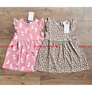 HM fairy dress for girls size 12/18m to 3/4y