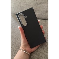 Samsung z fold 7 case